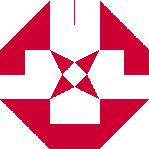 kupic-prawo-jazdy-b5233/5029803