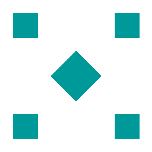 l-shape-couch9374/open-isa.org2006