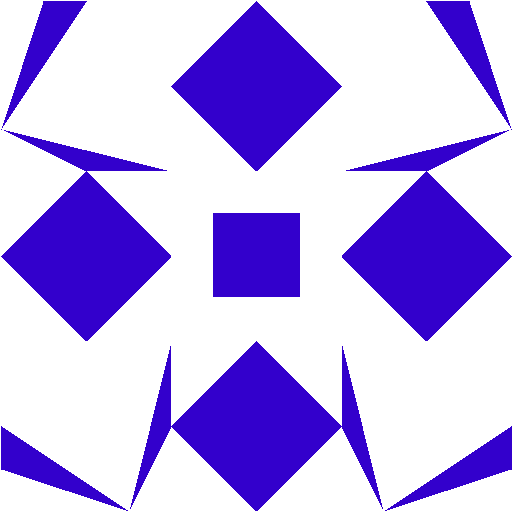 window-installation-experts4230/3934tilt-and-turn-windows