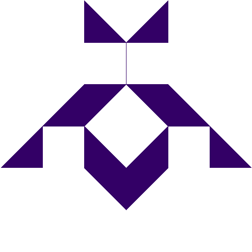 pull-out-couch-beds1764/4214873