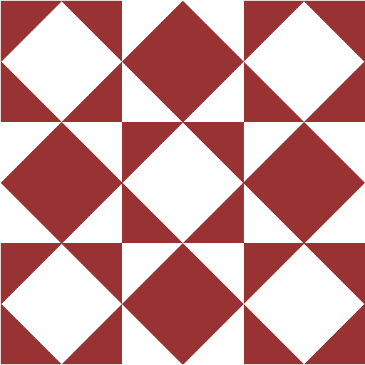 super-comfy-couch8084/bruno2024