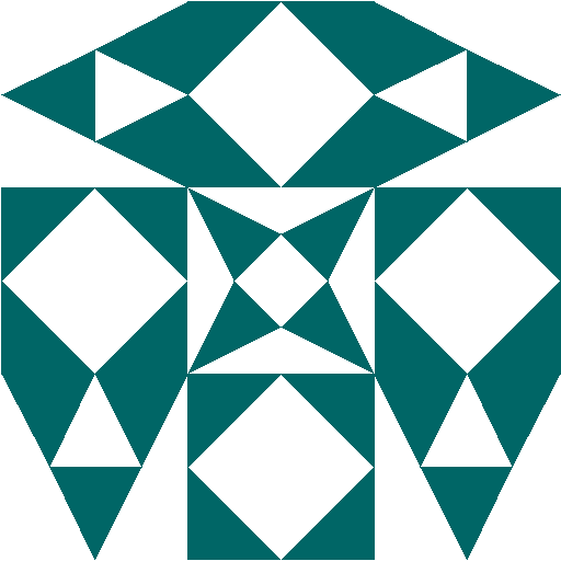 conservatory-remodeling-company3435/certified-conservatory-installer2007