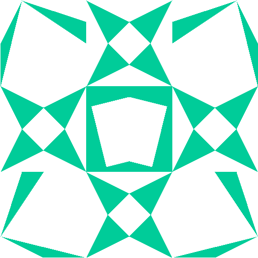 conservatory-upgrade-specialist4936/1287conservatory-installation-specialist