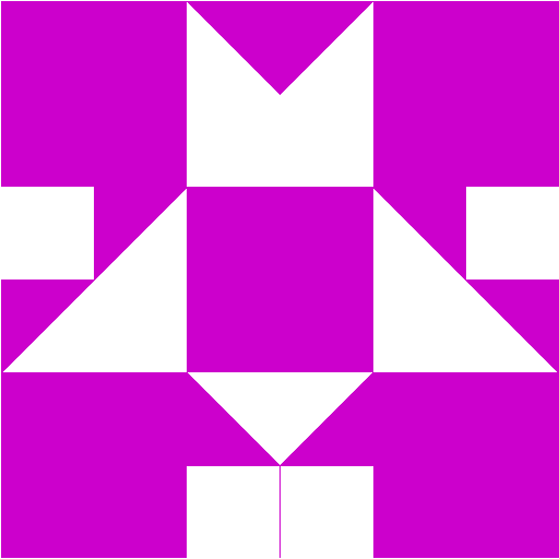 window-screen-repair6554/sabina2023