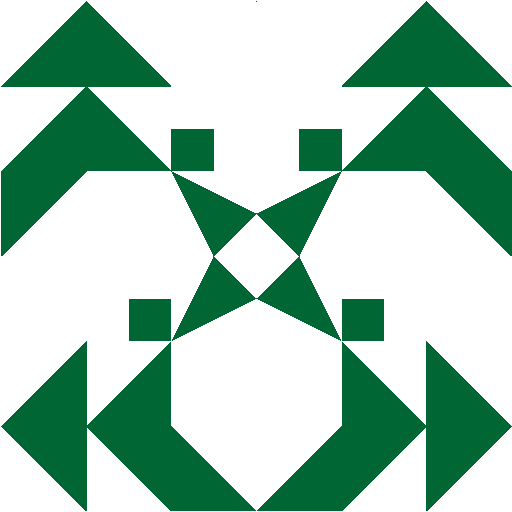 patio-door-company1729/patio-door-repair-service8352