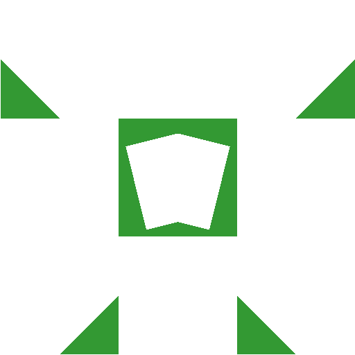 panel-refurbishment-services5249/arleen1982