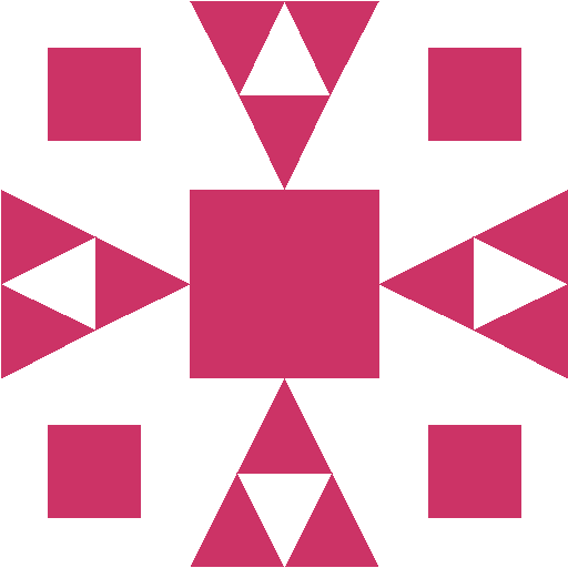 mobile-key-programmer4638/5862reprogram-car-key