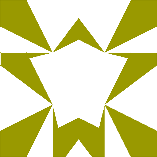 soffits-installers0515/ellie2014