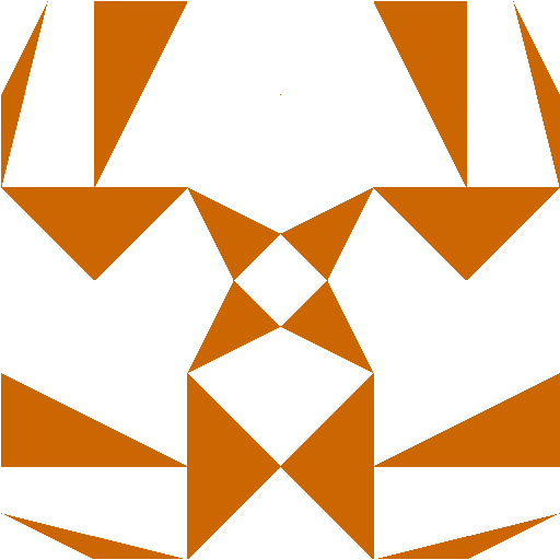 upvc-window-installation-companies6086/7162affordable-upvc-windows