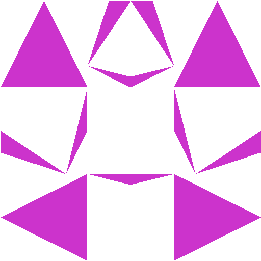 window-seal-repair7108/repairing-misted-windows2021