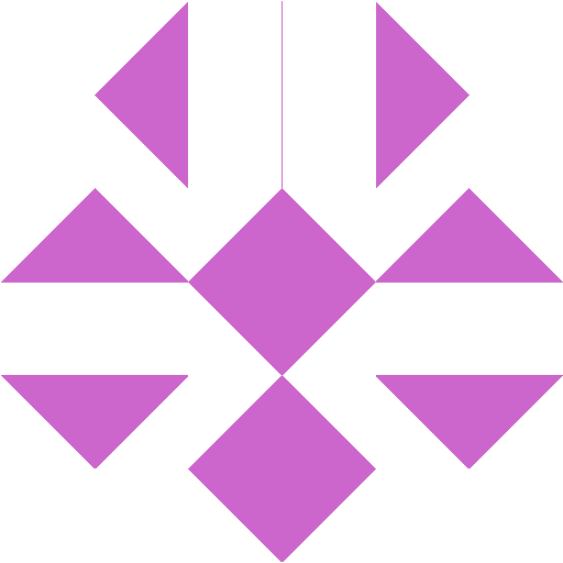 back-door-installers-nearby8295/1974back-door-installation-reviews