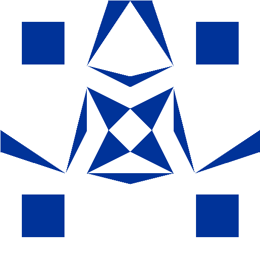 patio-door-panel-repair1323/best-patio-door-repairs2443