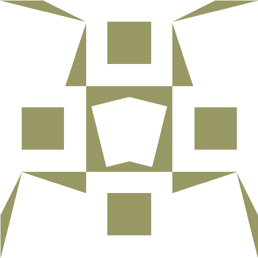 car-locksmiths-in-milton-keynes5012/tanisha1980