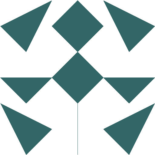 home-patio-door-repairs6498/patio-door-screen-repair7804