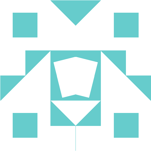 window-door-company1852/4913window-and-door-company