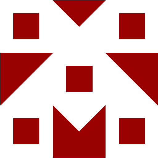 secondary-glazing-plastic-options5866/werner1983