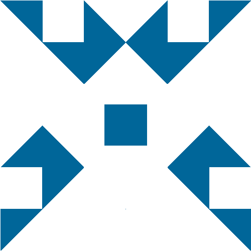 yorkiepoo-welpen-kaufen7324/9950yorkie-puppies