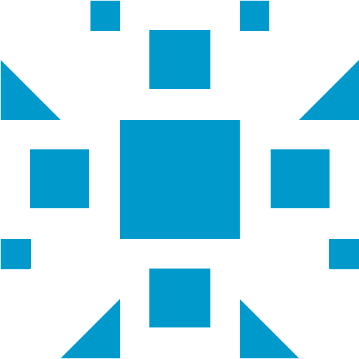 nationwide-stable-door-installers2969/jerold2014