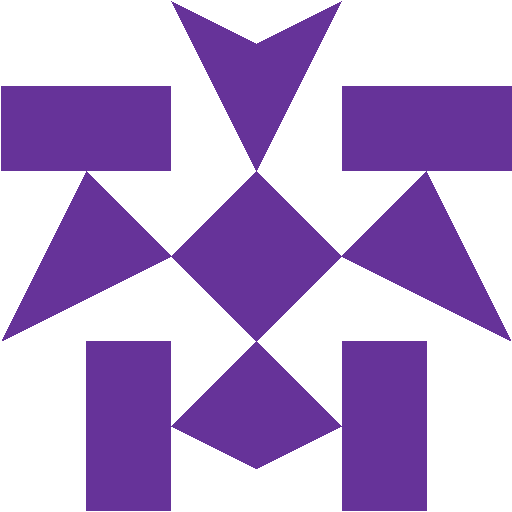 lean-to-conservatory-refurbishment7620/conservatory-installation-experts8116