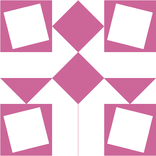 lightweight-folding-scooters6490/folding-mobility-scooters-for-disabled9100