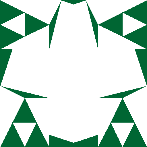 private-psychiatrist-cost21066564/private-psychiatry1576