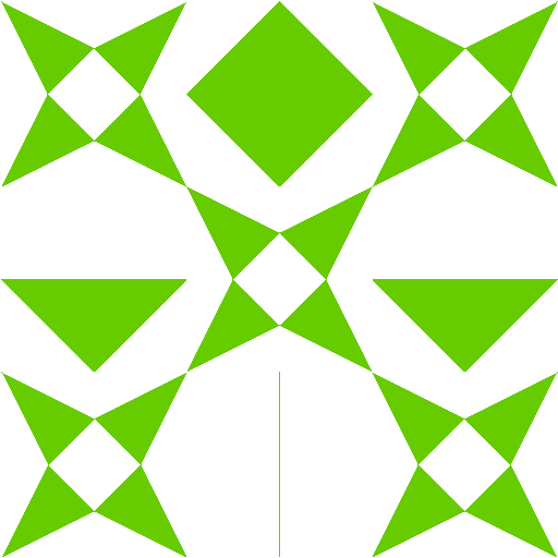 best-compact-treadmill-uk3713/1634712