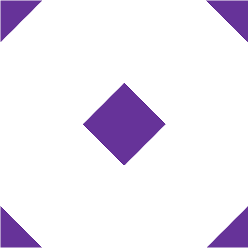 igaming-seo-consultant1807/md.entropia.de5276