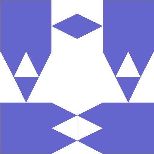 window-crack-repair8411/window-fix1992