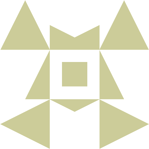 double-glazing-cost8417/double-glazing-installers2000