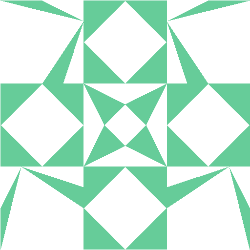 cheap-mobility-scooters-near-me5808/8989282