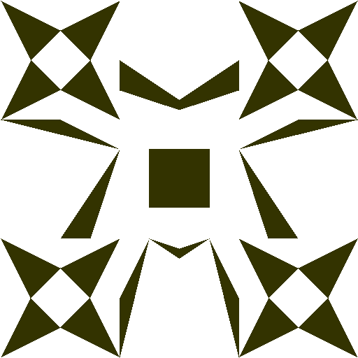 crypto-exchanges-with-lowest-fees7229/4913low-cost-crypto-exchange