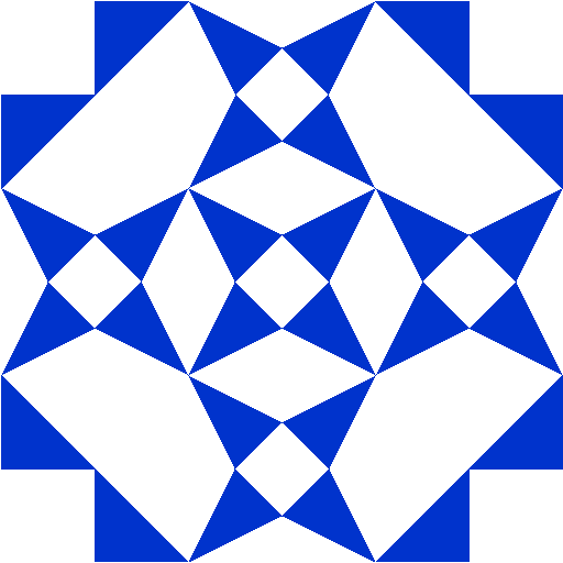 bohrmaschinen8845/akkubohrmaschine-kaufen2005