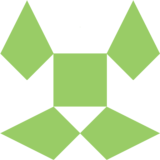 fiat-replacement-key-fob2710/fiat-key-duplication2000