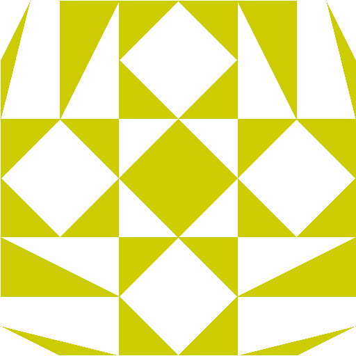 water-resistant-electric-treadmills2007/forum.ceoiam.com1810