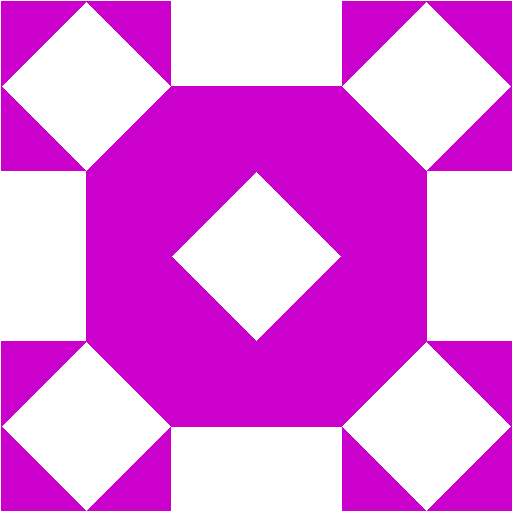 railroad-settlement-rad6409/8889941