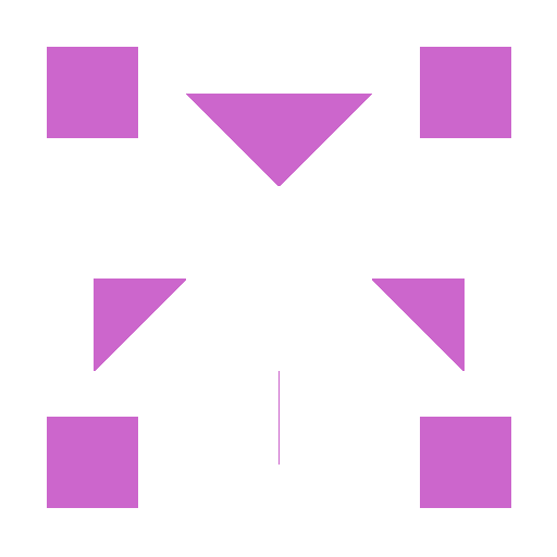 glass-condensation-repair1831/repairing-misted-windows2007