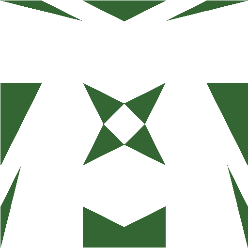 louisiana-mesothelioma-diagnosis0086/mesothelioma-lawsuit-louisiana2325