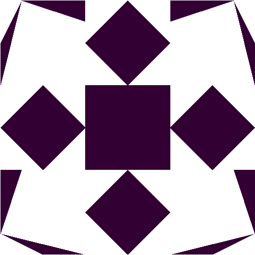 patio-door-design1426/sliding-patio-entryway1994