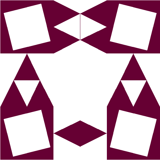 door-repair-service7819/door-installation-estimate8980