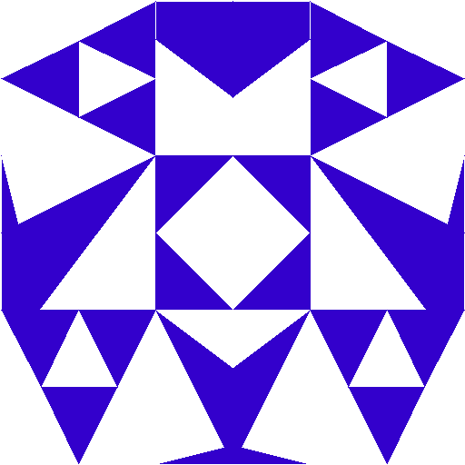 misted-window-replacement4472/efren1980