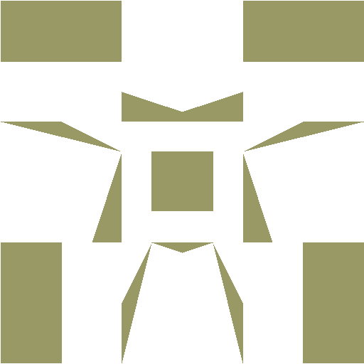 double-glazing-specialists6717/reggie1981