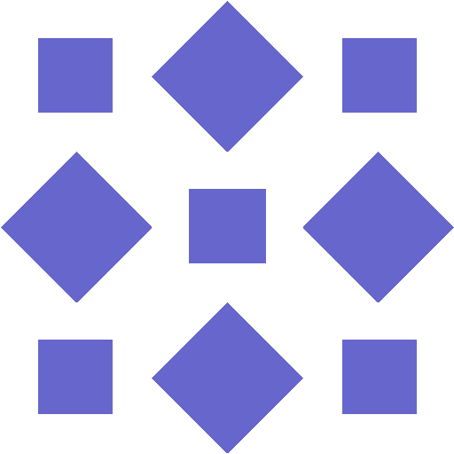 audi-replacement-key7589/writeablog.net2000