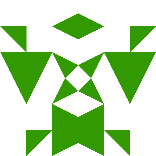 back-injury-attorney9502/arleen1994