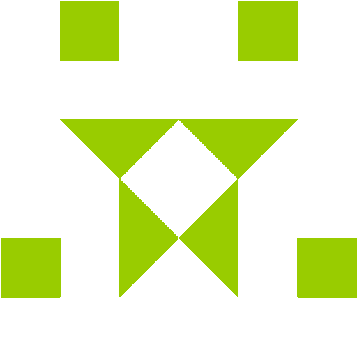 u-shaped-sectionals2474/2755789