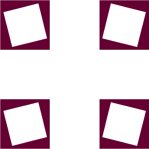 double-door-locks-replacement6171/5464smart-door-locks