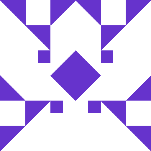 triple-glazing-installation3899/2942560