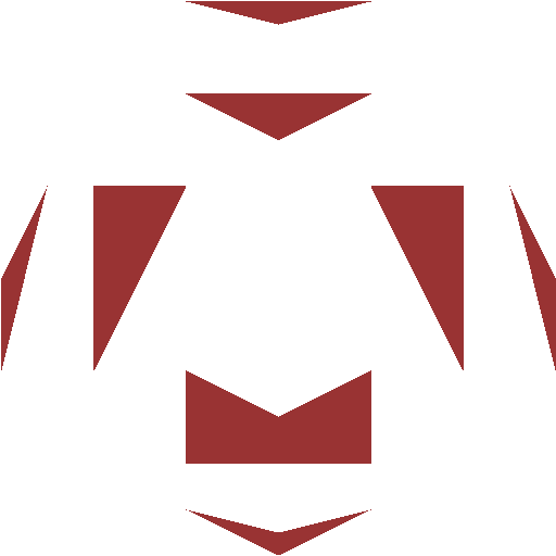 u-shaped-couch2966/8972u-sectional-sofa