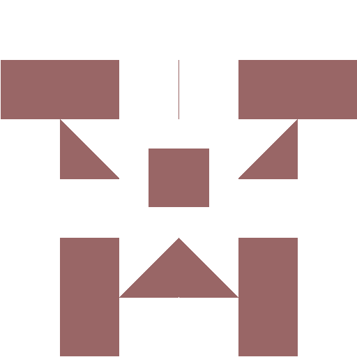 hobs-with-oven4055/hob-uk2001