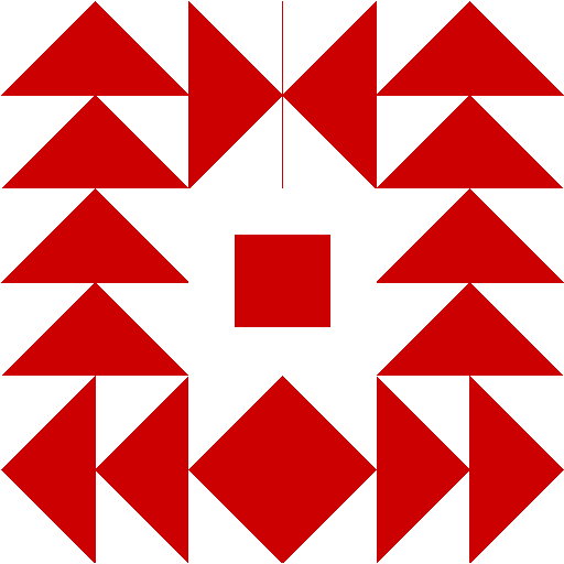 patio-door-installation2166/rosa2012