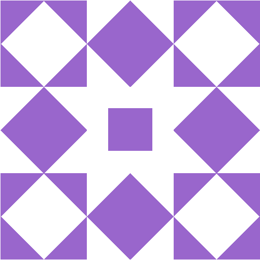 upvc-door-repair-and-installation2898/upvc-door-hardware-installation1986